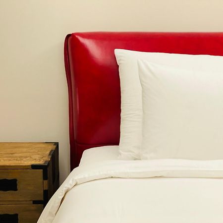 Grand Phenix Hakuba By Jade Group Apartamento Exterior foto