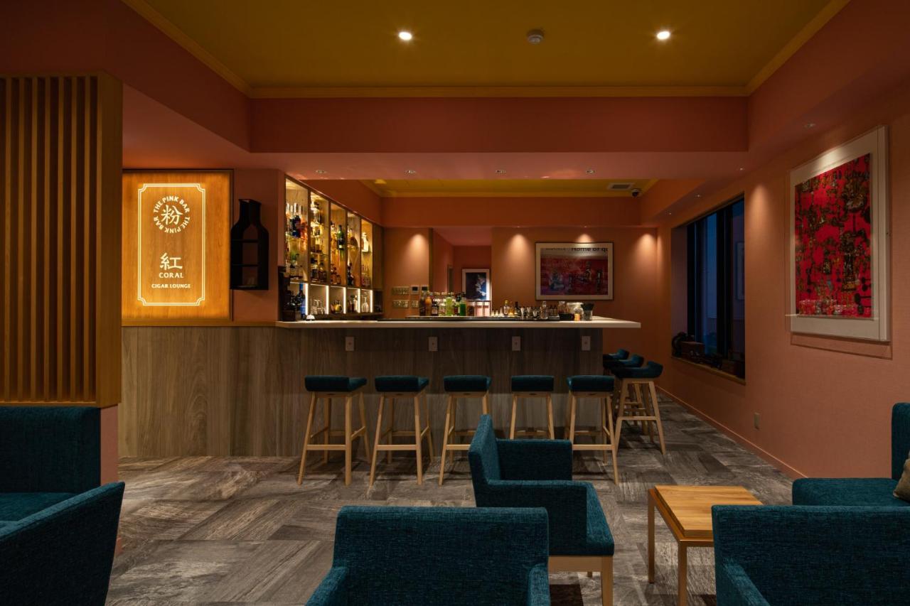 Grand Phenix Hakuba By Jade Group Apartamento Exterior foto