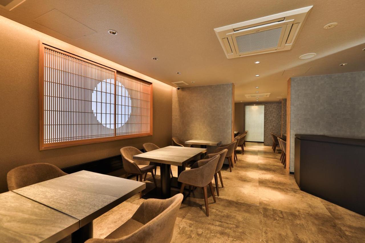 Grand Phenix Hakuba By Jade Group Apartamento Exterior foto