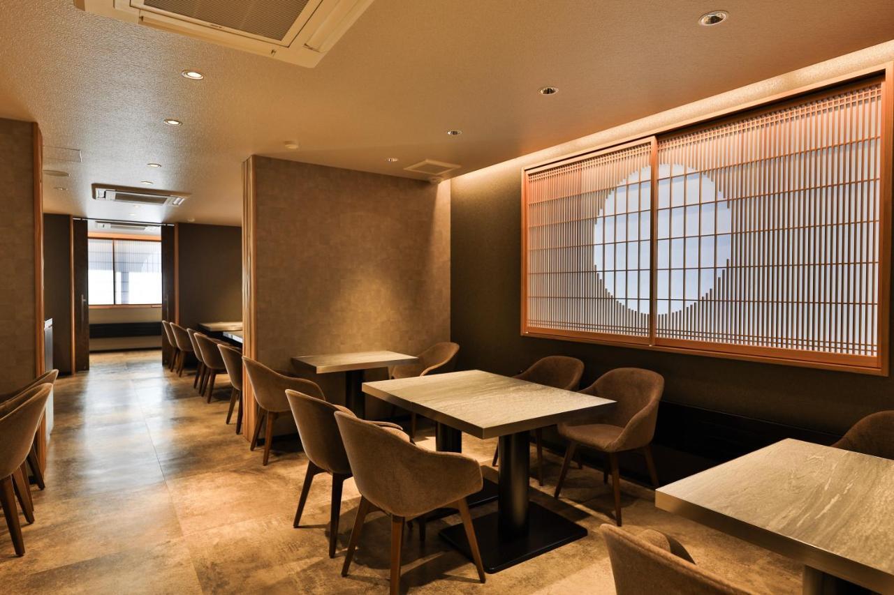 Grand Phenix Hakuba By Jade Group Apartamento Exterior foto
