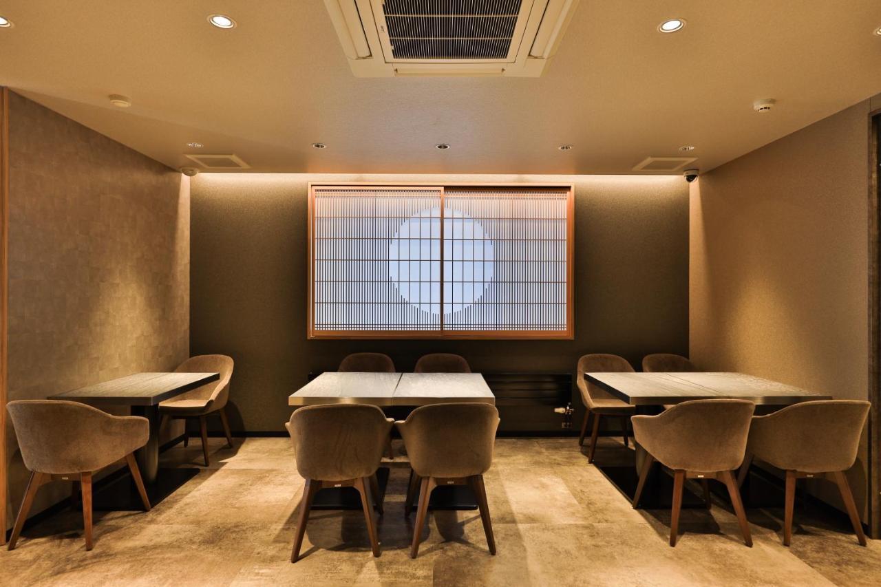 Grand Phenix Hakuba By Jade Group Apartamento Exterior foto