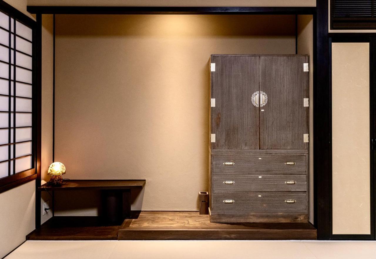Grand Phenix Hakuba By Jade Group Apartamento Exterior foto