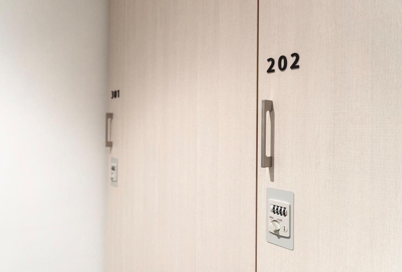 Grand Phenix Hakuba By Jade Group Apartamento Exterior foto