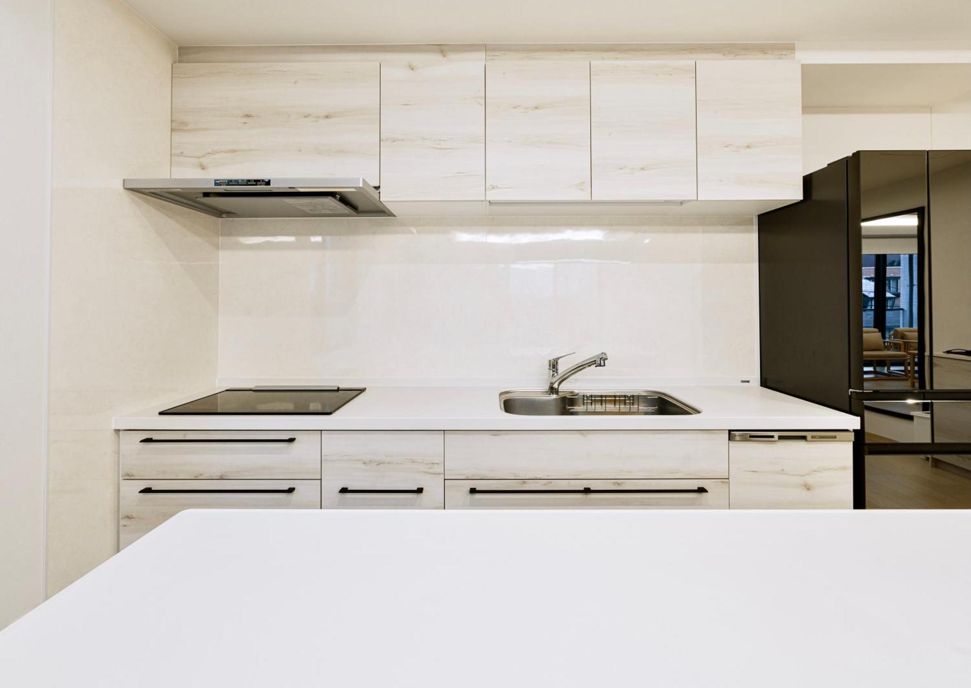 Grand Phenix Hakuba By Jade Group Apartamento Exterior foto