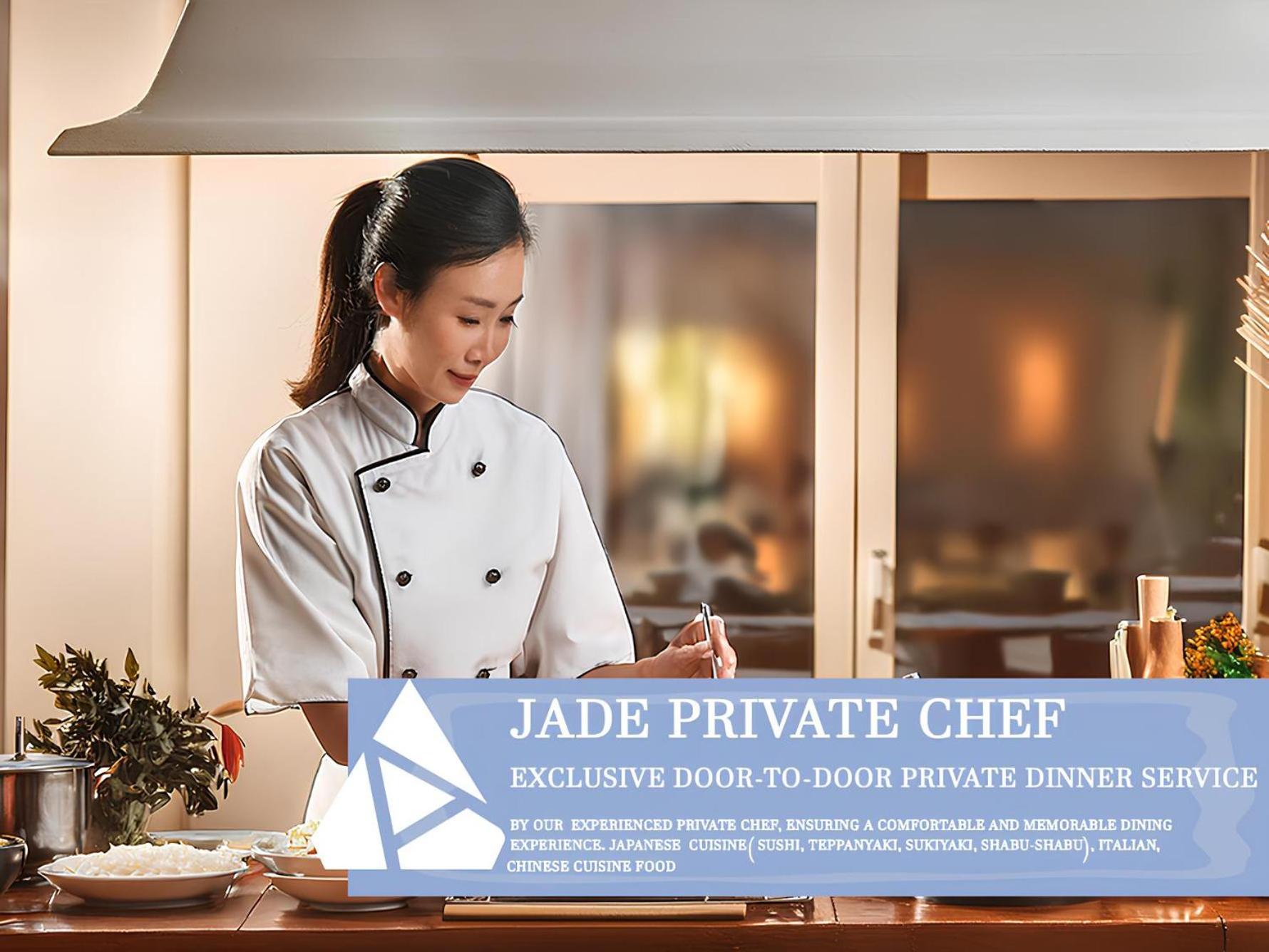 Grand Phenix Hakuba By Jade Group Apartamento Exterior foto